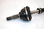 01 Arctic Cat 400 4x4 Oem Front Drive Shaft 1502-440 AA0