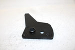 2002 Sea-doo Gti Le Oem Reverse Cable Support 268000010 JS30