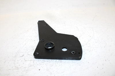 2002 Sea-doo Gti Le Oem Reverse Cable Support 268000010 JS30