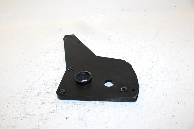 2002 Sea-doo Gti Le Oem Reverse Cable Support 268000010 JS30