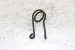 2013 Polaris 600 Rush Pro R Oem Recoil Rope Guide 5336517 SP29