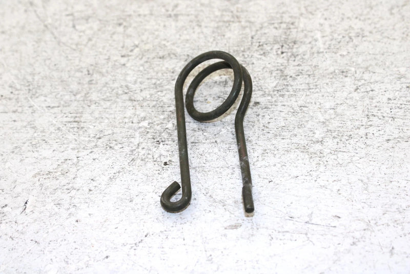 2013 Polaris 600 Rush Pro R Oem Recoil Rope Guide 5336517 SP29