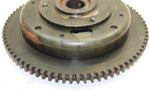 Sea-Doo Bombardier OEM Flywheel 290995114 Q3756