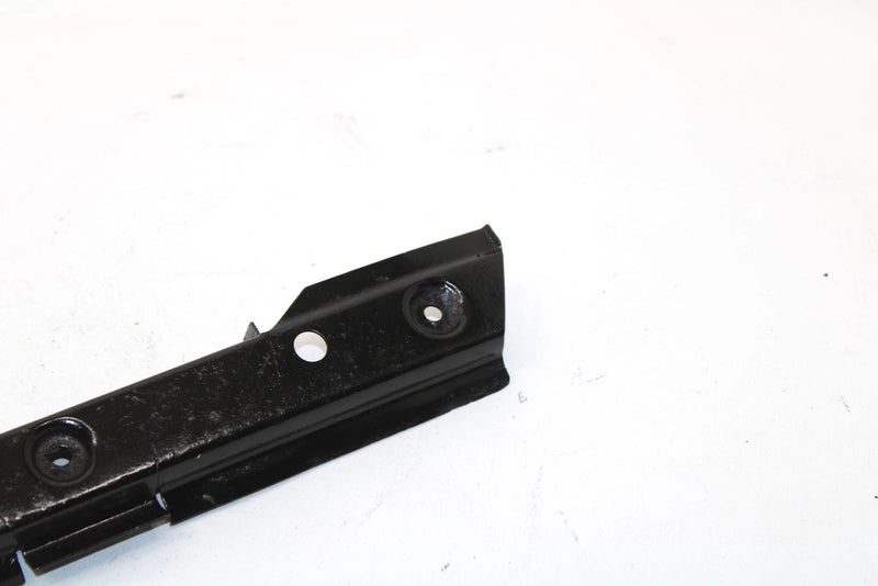 1988 Polaris 400 Oem Gas Tank Bracket 5222330-067 Q5376