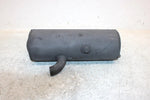 2006 Polaris Sportsman 500 Oem Exhaust Muffler 1261611-029 1261611-489 AP186