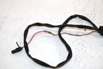 2004 Arctic Cat V2 650 Oem Main Wire Harness 0486-147 AA28