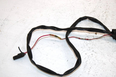2004 Arctic Cat V2 650 Oem Main Wire Harness 0486-147 AA28