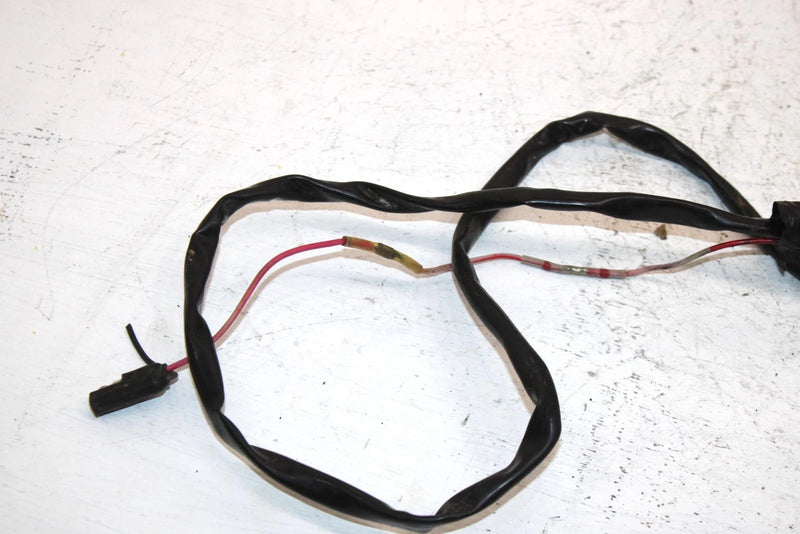 2004 Arctic Cat V2 650 Oem Main Wire Harness 0486-147 AA28