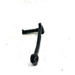 2002 Polaris Scrambler 90 OEM Kickstart Lever 0450569 AP199