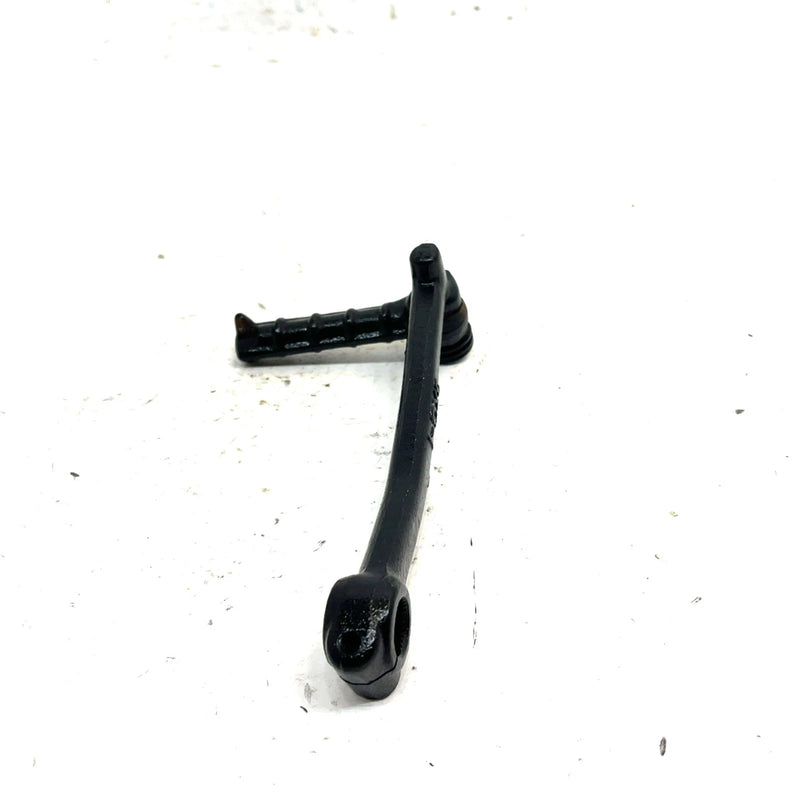 2002 Polaris Scrambler 90 OEM Kickstart Lever 0450569 AP199
