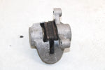 Polaris Oem Brake Caliper 2202728 Q1144