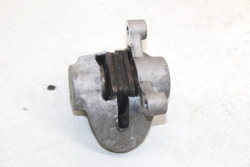 Polaris Oem Brake Caliper 2202728 Q1144
