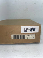 New Women’s Brown Texas Brand Cowboy Boots. 4501 7 M. 18-85