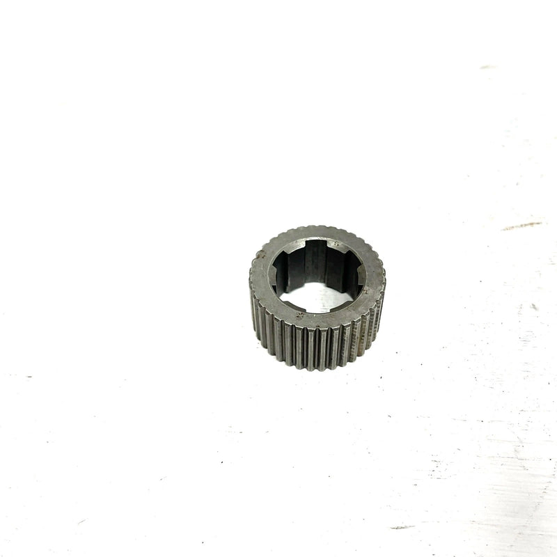 2009 Honda Rancher 420 TRX420 OEM Transmission Splined Collar 23413-HP5-600 AH76