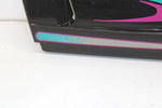 97 Polaris Trail Touring Oem Left Side Panel 5431742-177 SP196