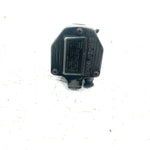 96-99 Polaris Xpress 300 OEM Throttle Lever 2010159 AP248