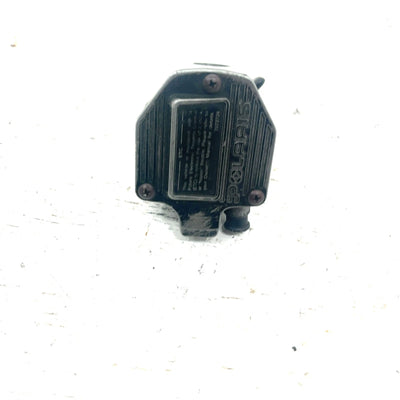 96-99 Polaris Xpress 300 OEM Throttle Lever 2010159 AP248