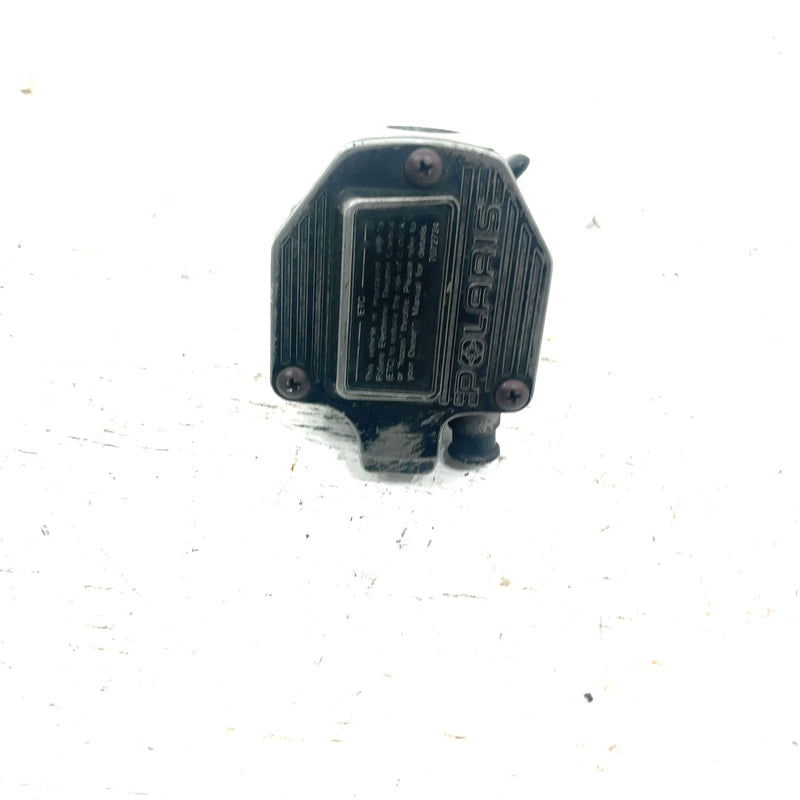 96-99 Polaris Xpress 300 OEM Throttle Lever 2010159 AP248
