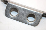 96 Ski-doo Formula Iii 600 Oem Belt Guard Bracket 517275300 SSS1