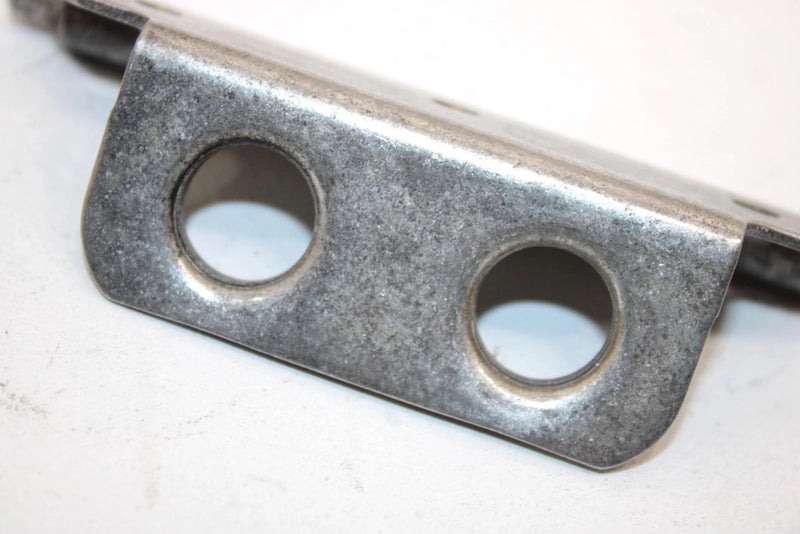 96 Ski-doo Formula Iii 600 Oem Belt Guard Bracket 517275300 SSS1