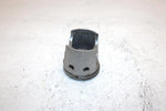 1991 Polaris Trail Boss 350l Oem STD Bore Piston 3084163 AP175