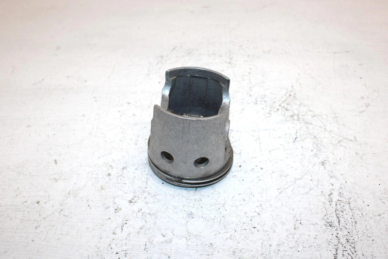 1991 Polaris Trail Boss 350l Oem STD Bore Piston 3084163 AP175