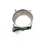 95 Yamaha WaveVenture 700 OEM Impeller Housing 6R8-51312-03-94 JY31