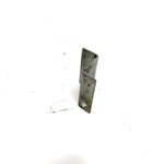 95-98 Polaris Magnum 425 4X4 OEM CDI Mount Bracket 5240428 AP201
