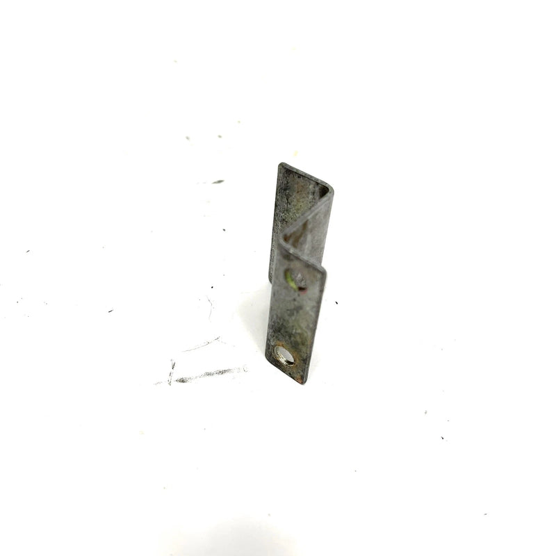95-98 Polaris Magnum 425 4X4 OEM CDI Mount Bracket 5240428 AP201