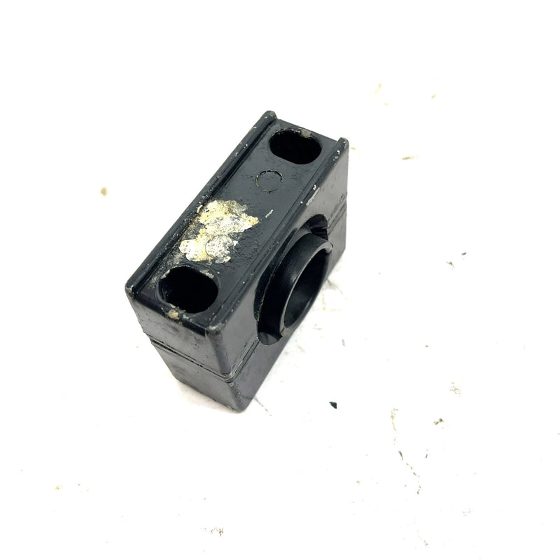 94 Arctic Cat Daytona OEM Lower Steering Column Support 0605-171 JA14