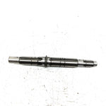 02 Suzuki Quadrunner 500 LTF500F OEM Transmission Drive Shaft 24130-44D50 AS37
