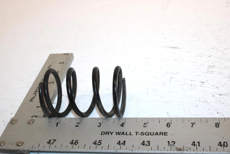 2007 Yamaha Attak Gt Oem Primamry Clutch Spring 90501-582L1-00 SY135