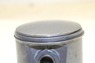 1991 Sea-doo Sp Oem Piston 290996305 JS17