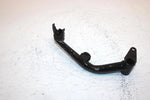 1986 Yamaha  Moto 4 Oem Brake Lever Pedal 29U-27211-00-00 AY7