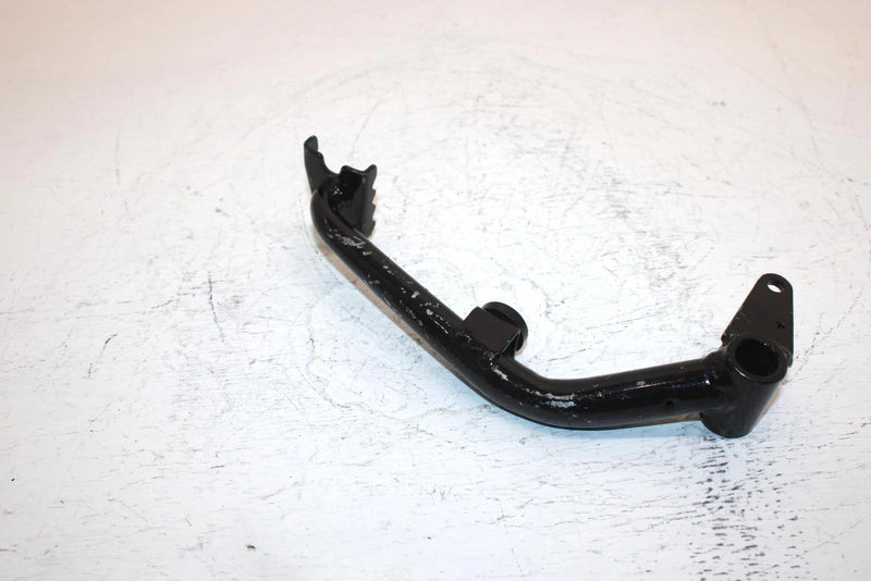 1986 Yamaha  Moto 4 Oem Brake Lever Pedal 29U-27211-00-00 AY7