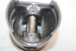 05 Polaris Fusion 900 Oem Piston (STD) 2203098 SP201