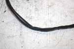 1998 Honda Foreman Fourtrax Oem Brake Pedal Switch 46500-HM7-000 AH35
