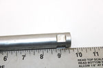 1997 Ski-doo Mxz X 440 Oem Steering Sliding Bar (Long) 506139600 SS79