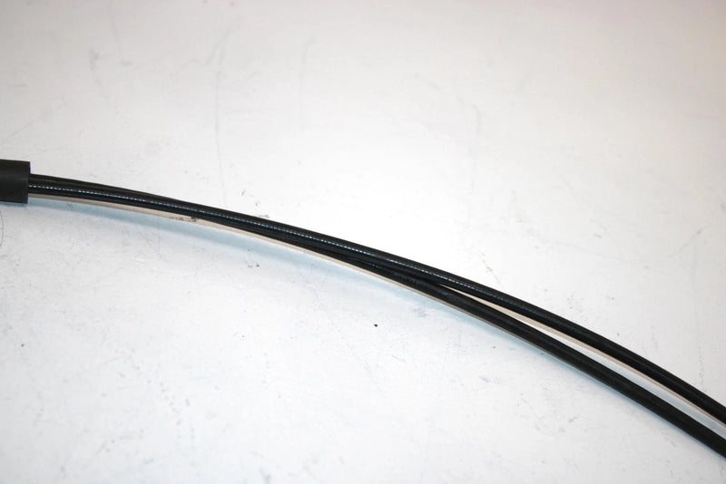 01 Arctic Cat Zr 800 Oem Choke Cable 0687-136 SAS5