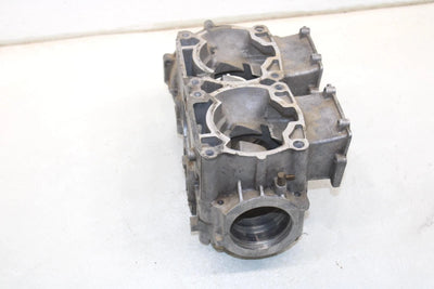 00 Polaris Xc Sp 440 Oem Engine Block Crankcase 2201507 SP200