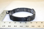 1996 Sea-doo Gsx Oem Trim Ring 271000578 JS14