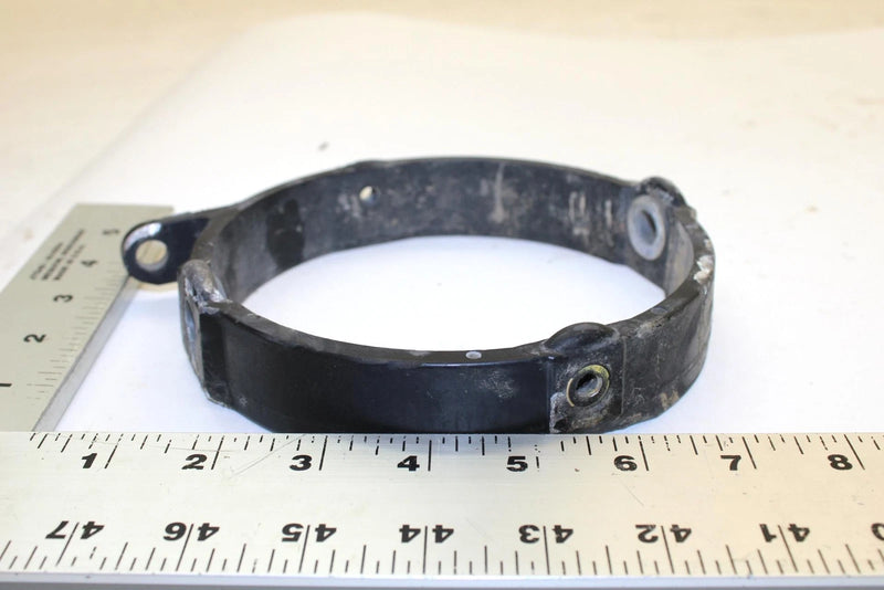 1996 Sea-doo Gsx Oem Trim Ring 271000578 JS14