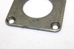 Arctic Cat OEM Crankcase Oil Seal Plate 3003-444 Q2293