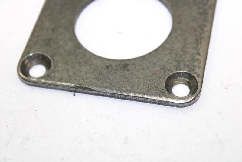 Arctic Cat OEM Crankcase Oil Seal Plate 3003-444 Q2293