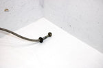 2008 Arctic Cat 650 Auto Trans 4x4 Trv Oem Brake Lines 1502-015 AA6