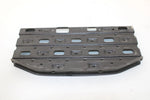 1991 Polaris Trail Boss 250 Oem Foot Well 1040274-117 1040189 AP80