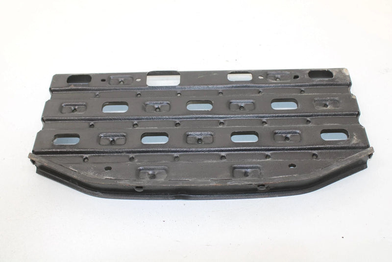 1991 Polaris Trail Boss 250 Oem Foot Well 1040274-117 1040189 AP80