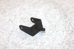 2004 Polaris Magnum 330 Oem Headlight Mount Pair 2431012 AP159