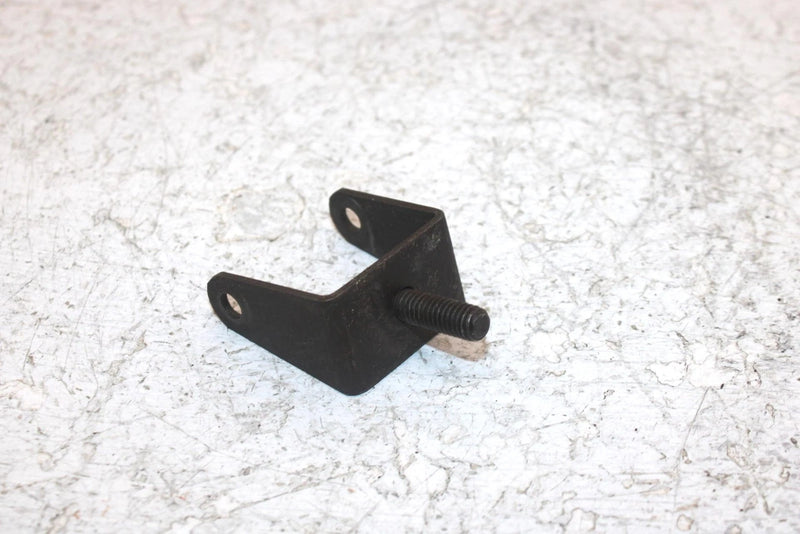 2004 Polaris Magnum 330 Oem Headlight Mount Pair 2431012 AP159