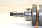 1989 Sea-doo Sp Oem Crankshaft 290995332 JS37